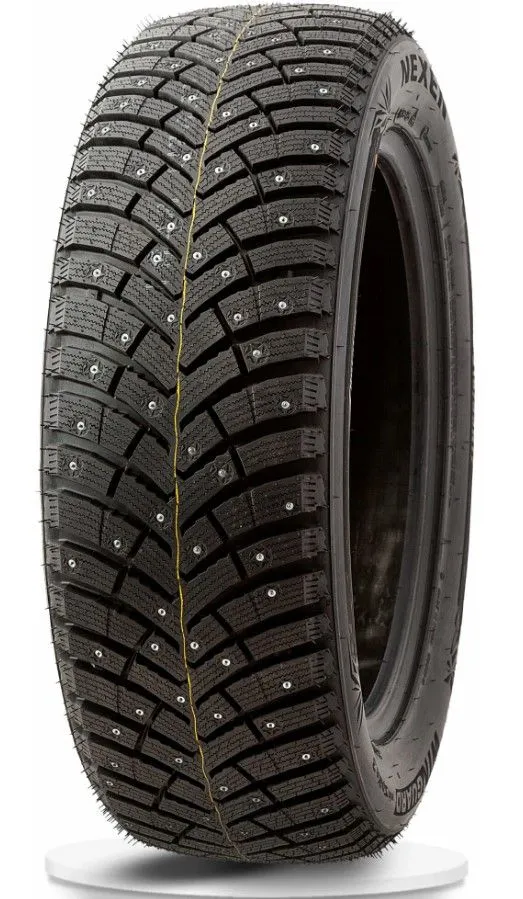 Шины Nexen Winguard WinSpike 3 195/70 R15 104/102R в интернет-магазине Автоэксперт в Санкт-Петербурге