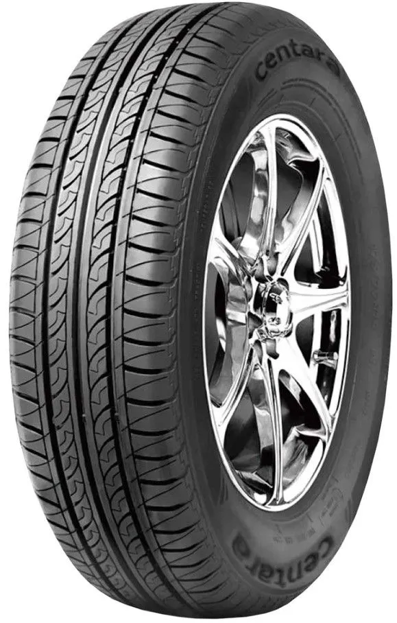 Шины CENTARA VANTI AS 185/70 R13 86T в интернет-магазине Автоэксперт в Санкт-Петербурге