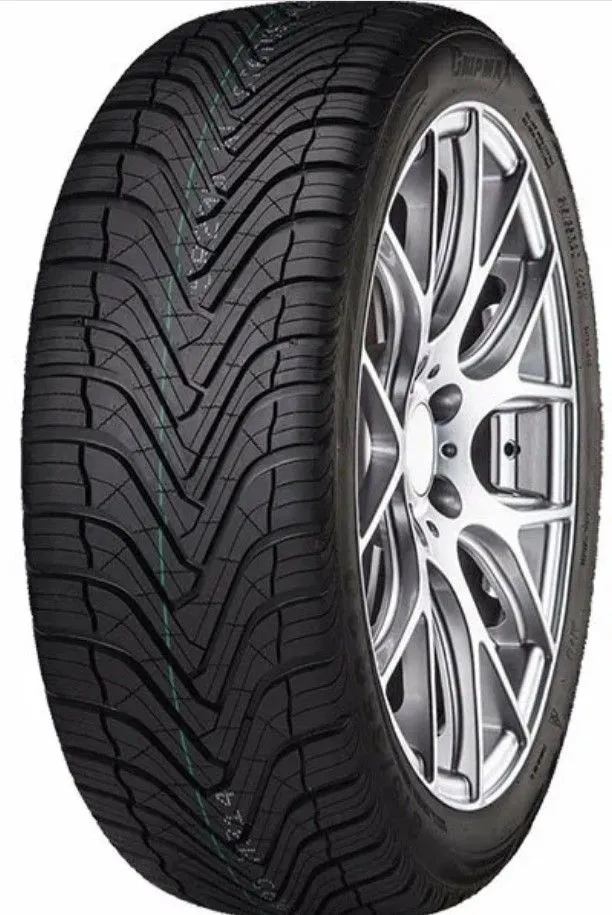 Шины GRIPMAX SureGrip A/S 205/40 R18 86W XL BSW в интернет-магазине Автоэксперт в Санкт-Петербурге