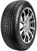 Шины CENTARA WINTER RX626 235/55 R18 100T в интернет-магазине Автоэксперт в Санкт-Петербурге