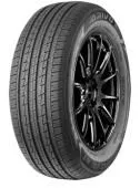 Шины ARIVO Traverso ARV H/T  225/65 R17 102H в интернет-магазине Автоэксперт в Санкт-Петербурге