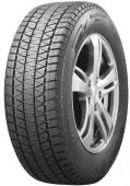 Шины Bridgestone Blizzak DM-V3 255/50 R19 107T XL в интернет-магазине Автоэксперт в Санкт-Петербурге