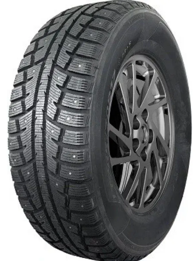 Шины Greentrac Winter Master S2-SUV 275/55 R20 117H  XL в интернет-магазине Автоэксперт в Санкт-Петербурге