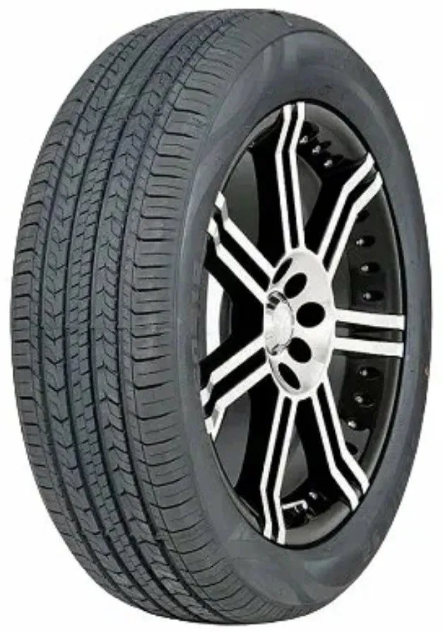 Шины MASSIMO Stella S2 235/55 R19 105V в интернет-магазине Автоэксперт в Санкт-Петербурге