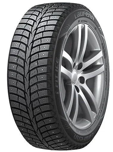 Шины Laufenn I Fit Ice LW71 225/60 R17 99T в интернет-магазине Автоэксперт в Санкт-Петербурге