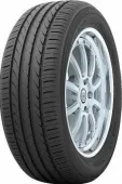 Шины Toyo Proxes R888R 225/45 ZR16 93W в интернет-магазине Автоэксперт в Санкт-Петербурге