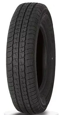 Шины Vittos VWC33 Winter Force 225/70 R15C 112/110R в интернет-магазине Автоэксперт в Санкт-Петербурге