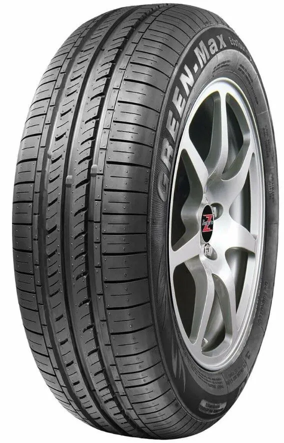 Шины Linglong Green-Max Eco Touring 145/70 R13 71T в интернет-магазине Автоэксперт в Санкт-Петербурге