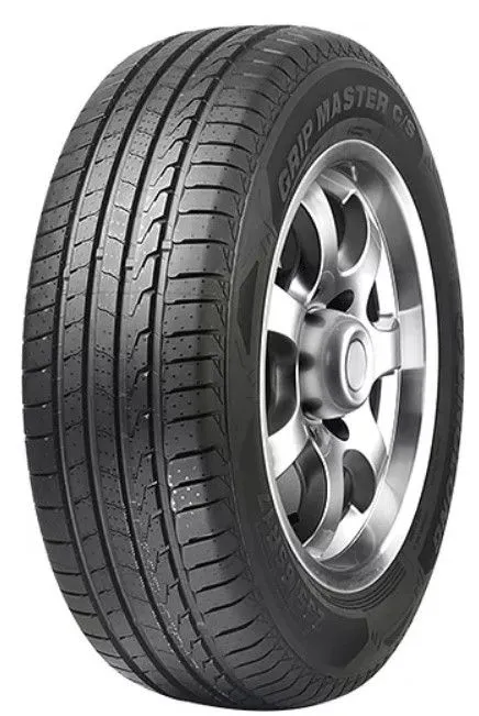 Шины LingLong Grip Master C/S 265/45 R20 108Y в интернет-магазине Автоэксперт в Санкт-Петербурге