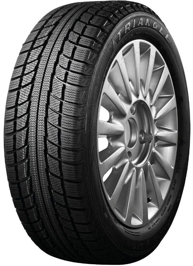 Шины Triangle Snow Lion TR777 185/60 R14 82T XL в интернет-магазине Автоэксперт в Санкт-Петербурге