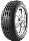 Шины Zeetex ZT 1000 205/65 R16 95V XL в интернет-магазине Автоэксперт в Санкт-Петербурге