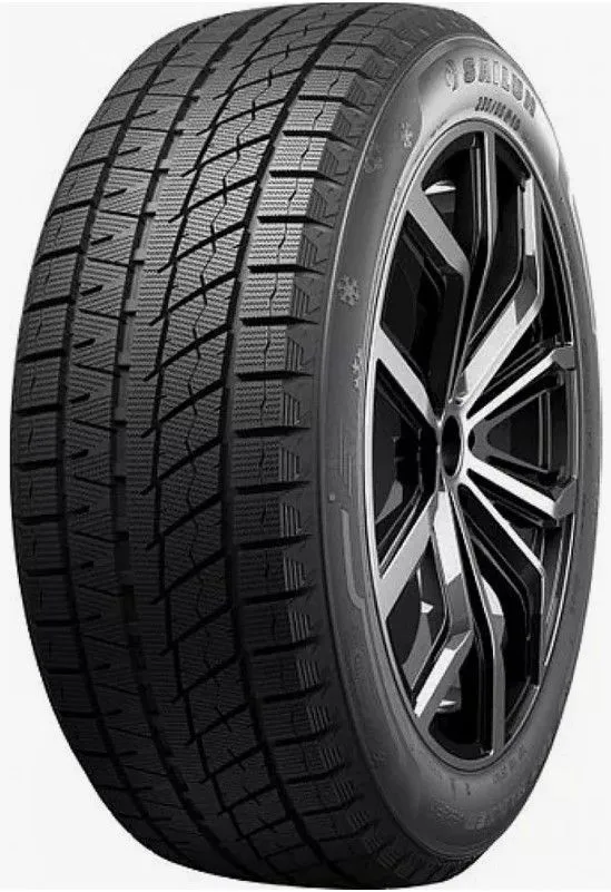 Шины SAILUN Ice Blazer Arctic Evo 255/55 R19 111H XL в интернет-магазине Автоэксперт в Санкт-Петербурге