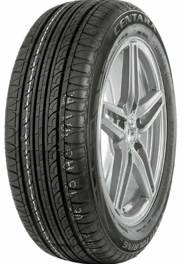 Шины CENTARA VANTI TOURING 205/65 R15 94V в интернет-магазине Автоэксперт в Санкт-Петербурге