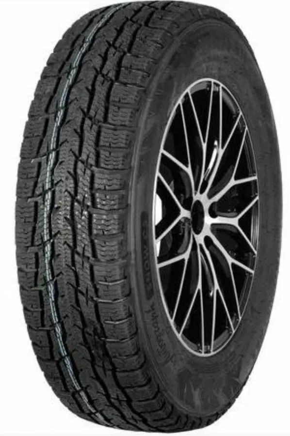 Шины Ikon Autograph Snow C3 225/75 R16 121/120R C в интернет-магазине Автоэксперт в Санкт-Петербурге