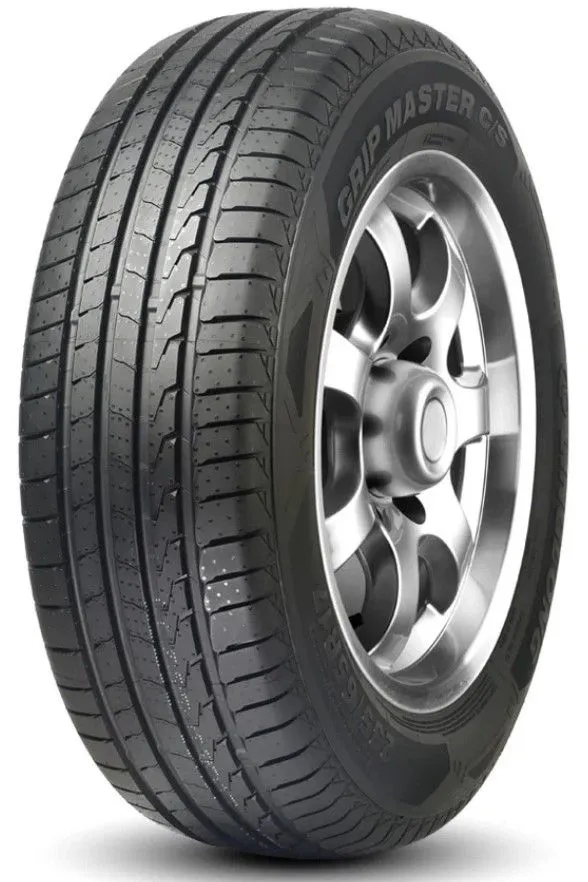 Шины Linglong Grip Master CS 285/45 R21 109W XL в интернет-магазине Автоэксперт в Санкт-Петербурге