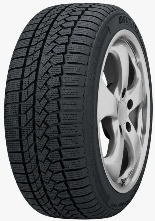 Шины Westlake Z-507 245/50 R18 104V в интернет-магазине Автоэксперт в Санкт-Петербурге