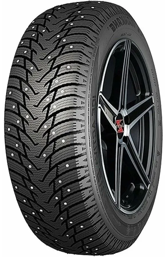 Шины Nankang SW8 SUV 235/55 R18 104T XL в интернет-магазине Автоэксперт в Санкт-Петербурге