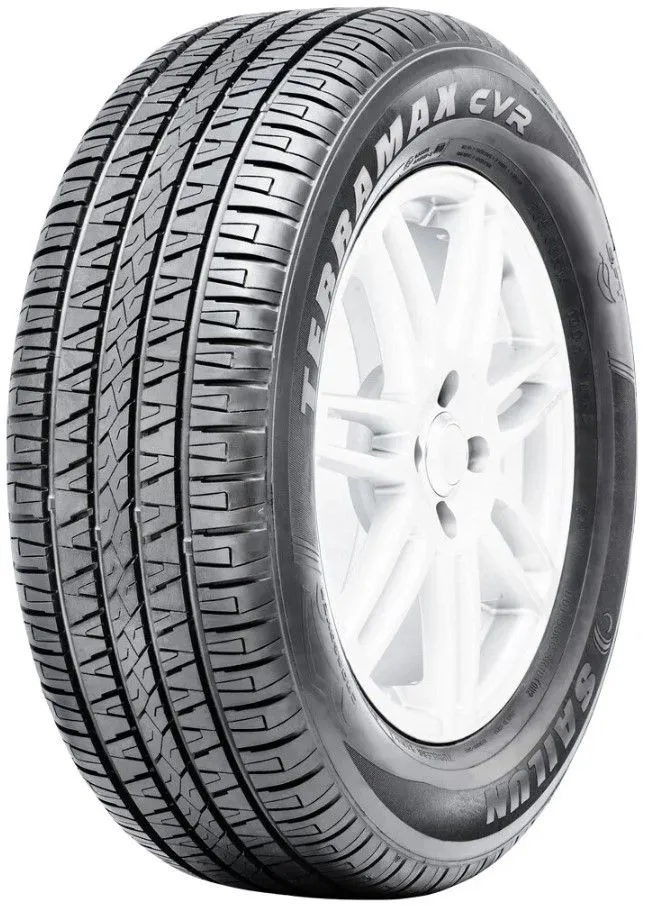 Шины SAILUN Terramax CVR 255/50 R20 109W в интернет-магазине Автоэксперт в Санкт-Петербурге