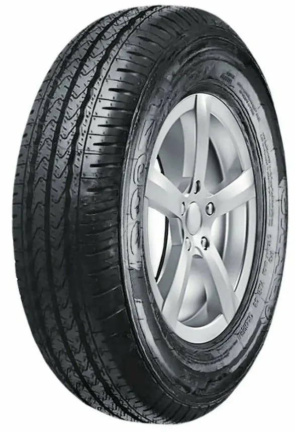 Шины Bars UZ310 215/50 R17 91W в интернет-магазине Автоэксперт в Санкт-Петербурге