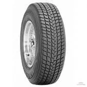 Шины Nexen Winguard SUV 215/70 R15 98T в интернет-магазине Автоэксперт в Санкт-Петербурге