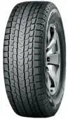 Шины Yokohama Ice Guard SUV G075 235/55 R17 103Q XL в интернет-магазине Автоэксперт в Санкт-Петербурге