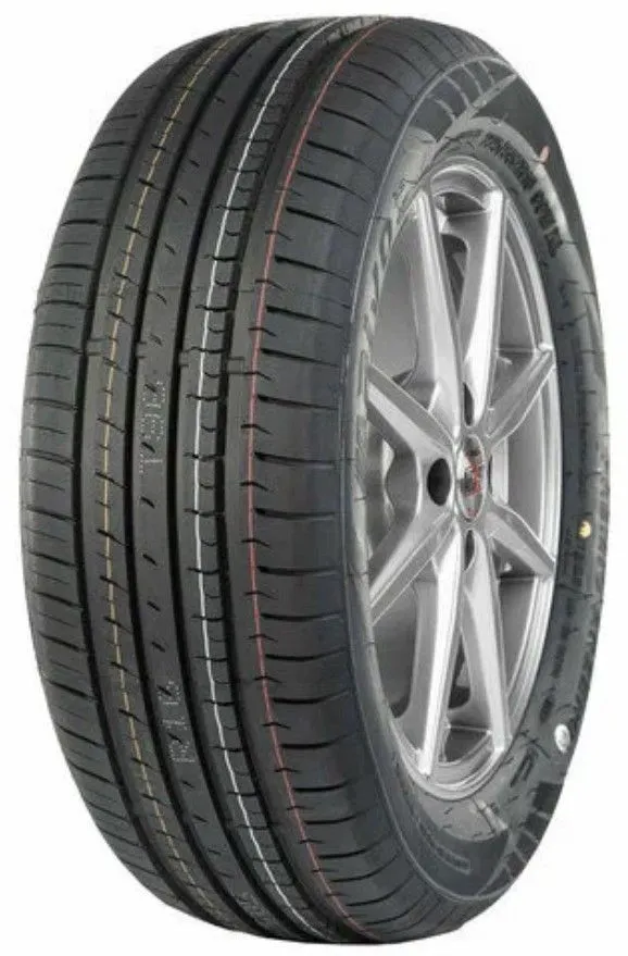 Шины ARIVO Premio ARZERO 195/65 R15 91V в интернет-магазине Автоэксперт в Санкт-Петербурге