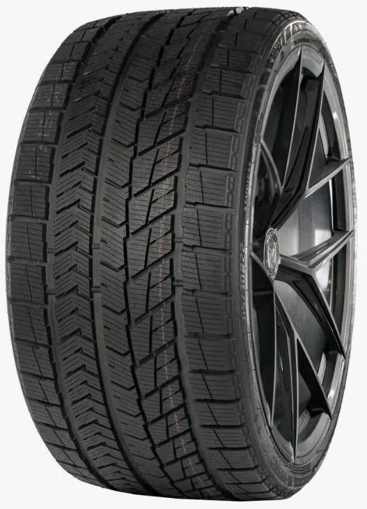 Шины UNISTAR ICE PROTECTION 285/45 R22 114H XL в интернет-магазине Автоэксперт в Санкт-Петербурге