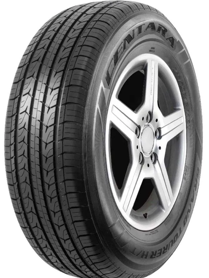 Шины CENTARA GRAND TOURER H/T 235/55 R18 100V в интернет-магазине Автоэксперт в Санкт-Петербурге