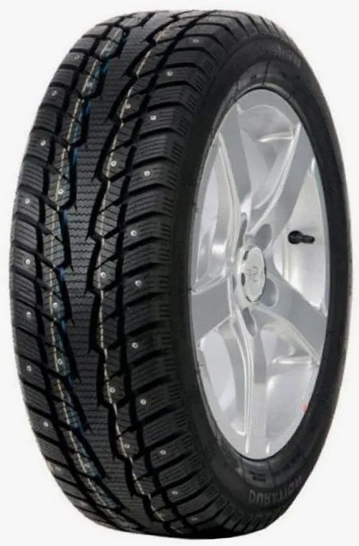 Шины Sunfull SF-W11 195/60 R15 88H в интернет-магазине Автоэксперт в Санкт-Петербурге