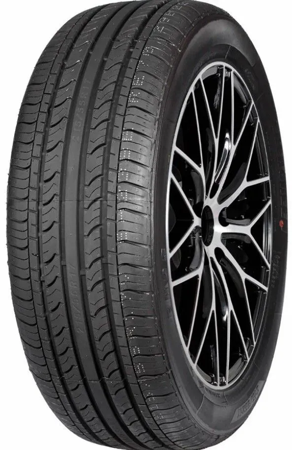 Шины Evergreen EH23 165/65 R14 79T в интернет-магазине Автоэксперт в Санкт-Петербурге