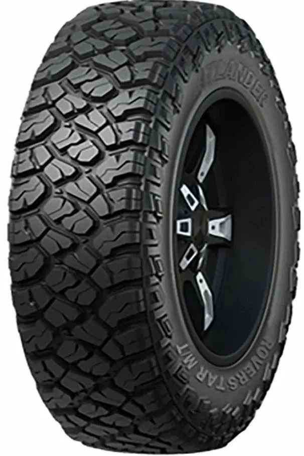 Шины Atlander Roverstar M/T 265/70 R17 118/115Q в интернет-магазине Автоэксперт в Санкт-Петербурге