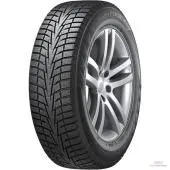 Шины Hankook Winter I*Cept X RW10 245/60 R18 105T в интернет-магазине Автоэксперт в Санкт-Петербурге