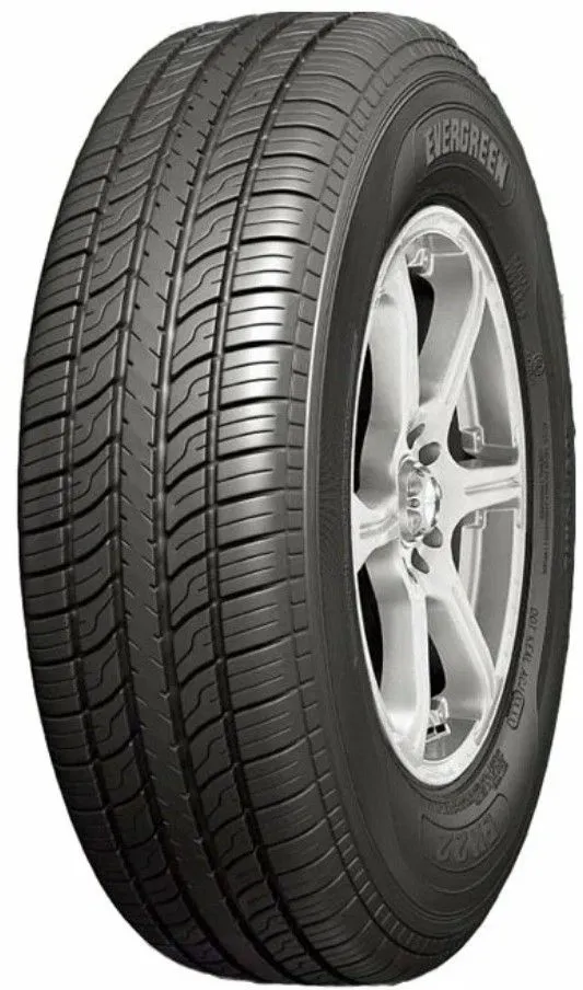 Шины Evergreen EH22 175/70 R14 84T в интернет-магазине Автоэксперт в Санкт-Петербурге