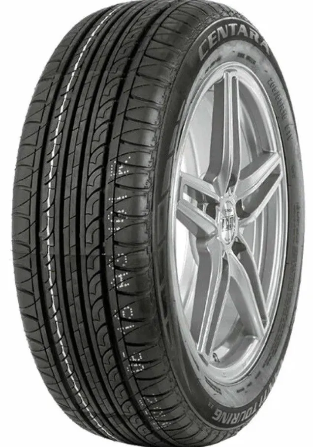 Шины CENTARA VANTI TOURING S1 195/60 R14 86H в интернет-магазине Автоэксперт в Санкт-Петербурге