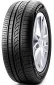 Шины Pirelli Formula Energy 235/60 R18 107V в интернет-магазине Автоэксперт в Санкт-Петербурге