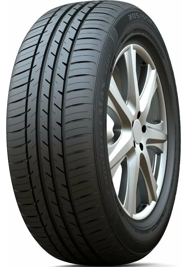 Шины Kapsen S801 ComfortMax 225/65 R17 102H в интернет-магазине Автоэксперт в Санкт-Петербурге