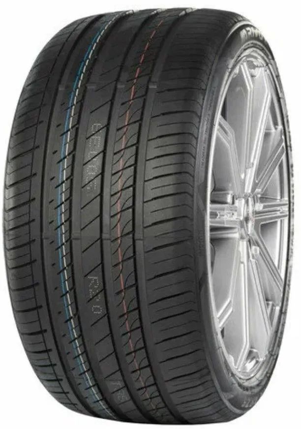 Шины ARIVO Ultra ARZ 5  275/30 R20 97W XL Runflat в интернет-магазине Автоэксперт в Санкт-Петербурге