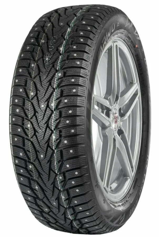 Шины ARIVO Ice Claw ARW8 245/75 R16 120/116Q LT в интернет-магазине Автоэксперт в Санкт-Петербурге