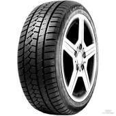 Шины Ovation W586 225/55 R17 101H XL в интернет-магазине Автоэксперт в Санкт-Петербурге