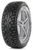 Шины CENTARA SNOW CUTTER 235/70 R16 109T XL в интернет-магазине Автоэксперт в Санкт-Петербурге