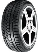 Шины Ovation W586 175/70 R13 75T в интернет-магазине Автоэксперт в Санкт-Петербурге