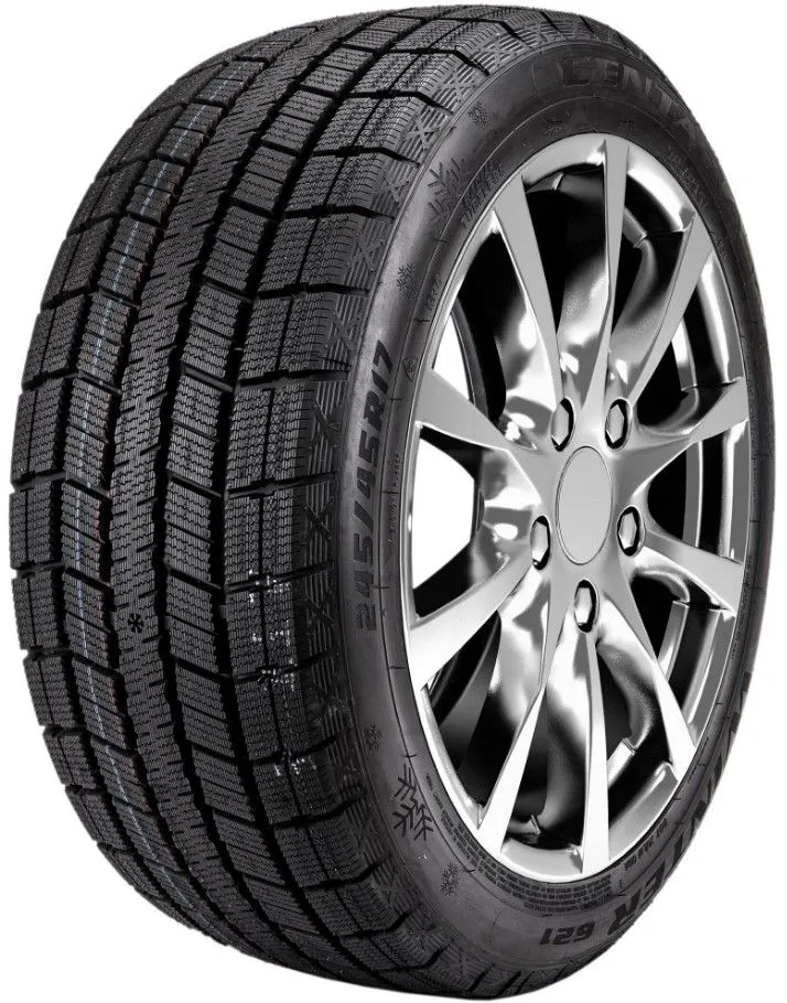 Шины CENTARA WINTER RX621 185/70 R14 88T в интернет-магазине Автоэксперт в Санкт-Петербурге