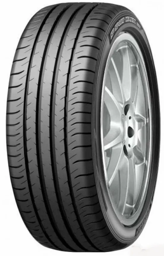 Шины Dunlop SP Sport Maxx 050 225/50 ZR18 95W в интернет-магазине Автоэксперт в Санкт-Петербурге