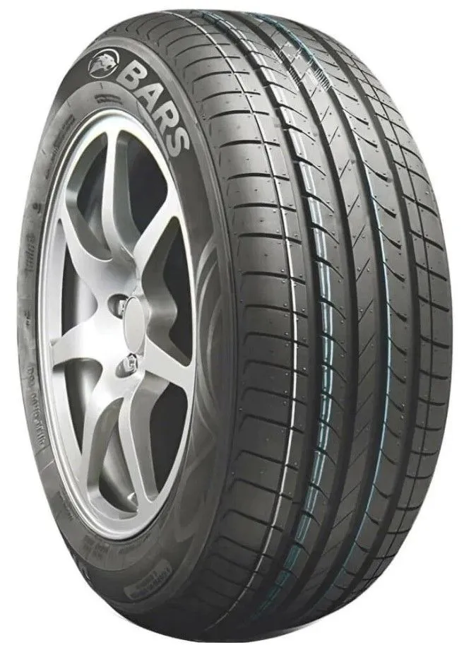 Шины Bars UZ200 195/60 R15 85V в интернет-магазине Автоэксперт в Санкт-Петербурге