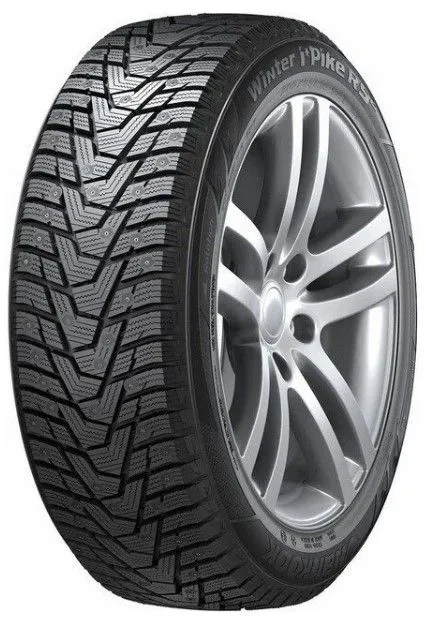 Шины Hankook Winter I*Pike RS2 W429 255/45 R19 100H XL в интернет-магазине Автоэксперт в Санкт-Петербурге