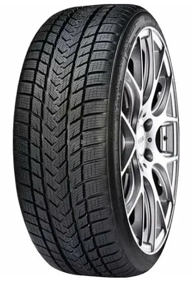 Шины Gripmax SureGrip eWinter 225/45R17 94V XL BSW в интернет-магазине Автоэксперт в Санкт-Петербурге