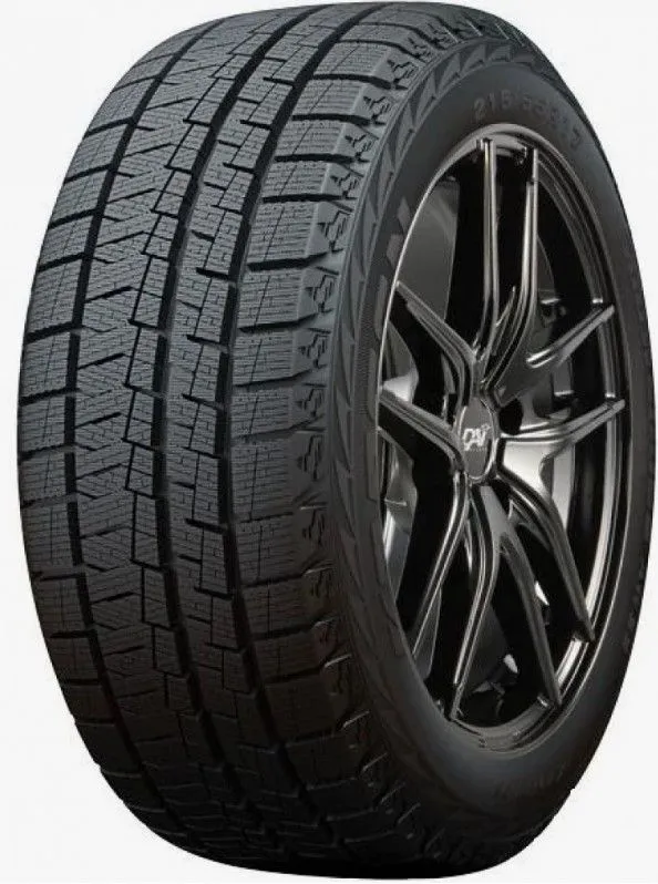 Шины Kapsen SnowShoes AW33 215/50 R17 95H XL в интернет-магазине Автоэксперт в Санкт-Петербурге