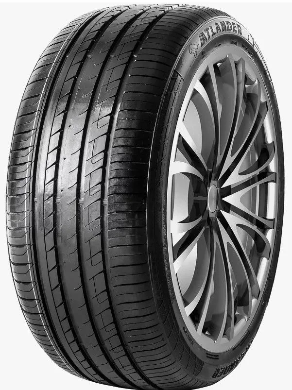 Шины Atlander AX88 225/50 R17 98W XL в интернет-магазине Автоэксперт в Санкт-Петербурге