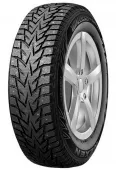 Шины Nexen Winguard WinSpike WS62 SUV 235/65 R16C 121/119R в интернет-магазине Автоэксперт в Санкт-Петербурге