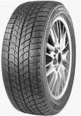 Шины Headway SNOW-UHP HW505 235/55 R19 105V в интернет-магазине Автоэксперт в Санкт-Петербурге